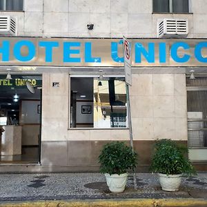 Hotel Unico